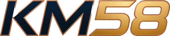 km58